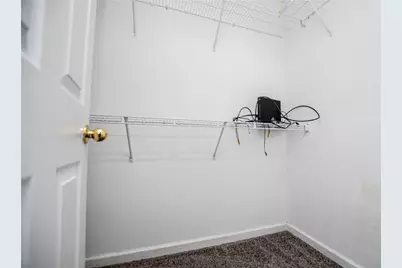 44 Greystone Lane NW, Cartersville, GA 30121 - Photo 47