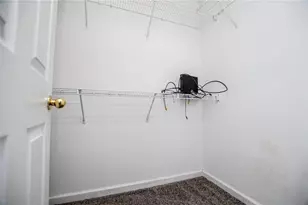 44 Greystone Ln NW, Cartersville, GA 30121 - Photo 47