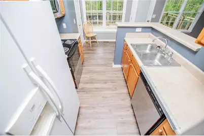 44 Greystone Lane NW, Cartersville, GA 30121 - Photo 35