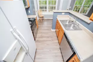 44 Greystone Ln NW, Cartersville, GA 30121 - Photo 35