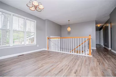 44 Greystone Lane NW, Cartersville, GA 30121 - Photo 15