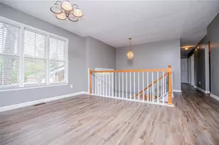 44 Greystone Ln NW, Cartersville, GA 30121 - Photo 15