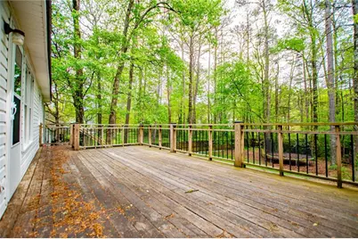 44 Greystone Lane NW, Cartersville, GA 30121 - Photo 69