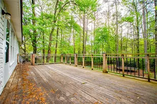 44 Greystone Ln NW, Cartersville, GA 30121 - Photo 69