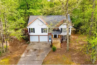 44 Greystone Lane NW, Cartersville, GA 30121 - Photo 83