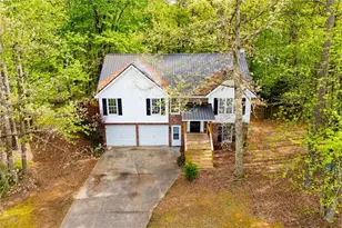 44 Greystone Ln NW, Cartersville, GA 30121 - Photo 83