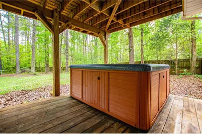 44 Greystone Lane NW, Cartersville, GA 30121 - Photo 77