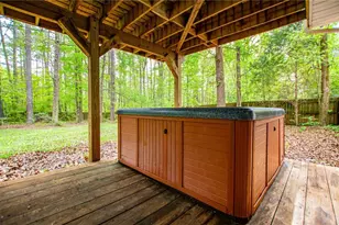 44 Greystone Ln NW, Cartersville, GA 30121 - Photo 77