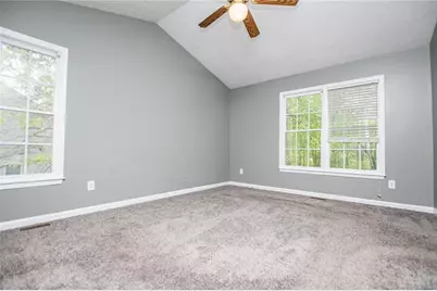 44 Greystone Lane NW, Cartersville, GA 30121 - Photo 37