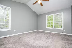 44 Greystone Ln NW, Cartersville, GA 30121 - Photo 37