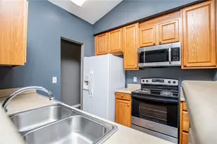 44 Greystone Ln NW, Cartersville, GA 30121 - Photo 33