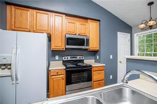 44 Greystone Ln NW, Cartersville, GA 30121 - Photo 31