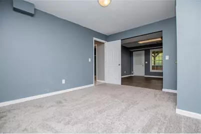 44 Greystone Lane NW, Cartersville, GA 30121 - Photo 61