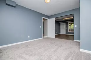 44 Greystone Ln NW, Cartersville, GA 30121 - Photo 61