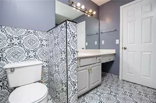 44 Greystone Ln NW, Cartersville, GA 30121 - Photo 43