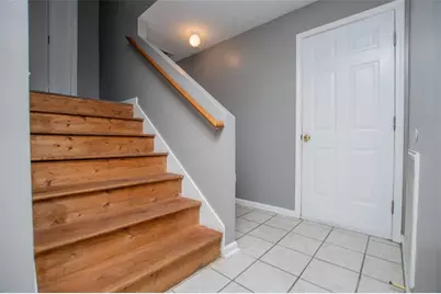 44 Greystone Lane NW, Cartersville, GA 30121 - Photo 59