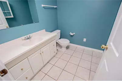 44 Greystone Lane NW, Cartersville, GA 30121 - Photo 65