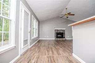 44 Greystone Ln NW, Cartersville, GA 30121 - Photo 23