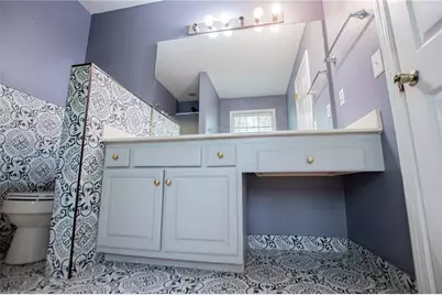 44 Greystone Lane NW, Cartersville, GA 30121 - Photo 45