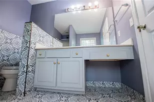 44 Greystone Ln NW, Cartersville, GA 30121 - Photo 45