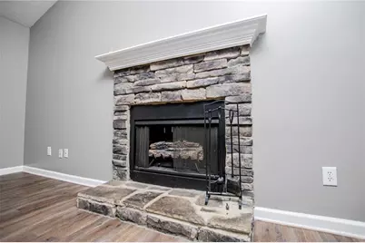 44 Greystone Lane NW, Cartersville, GA 30121 - Photo 19