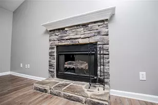 44 Greystone Ln NW, Cartersville, GA 30121 - Photo 19