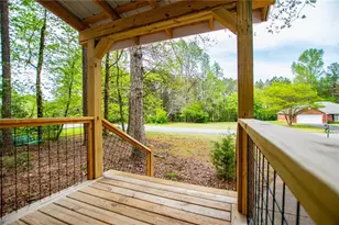 44 Greystone Ln NW, Cartersville, GA 30121 - Photo 9