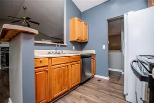 44 Greystone Ln NW, Cartersville, GA 30121 - Photo 29