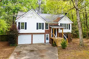 44 Greystone Ln NW, Cartersville, GA 30121 - Photo 89