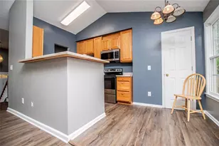 44 Greystone Ln NW, Cartersville, GA 30121 - Photo 27