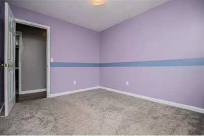 44 Greystone Lane NW, Cartersville, GA 30121 - Photo 57