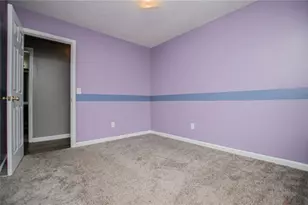 44 Greystone Ln NW, Cartersville, GA 30121 - Photo 57