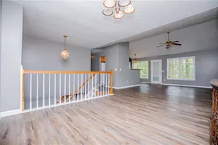 44 Greystone Ln NW, Cartersville, GA 30121 - Photo 17