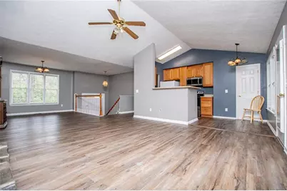 44 Greystone Lane NW, Cartersville, GA 30121 - Photo 21