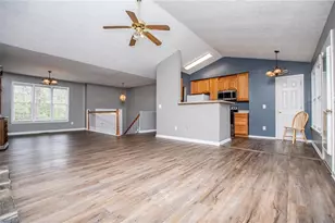 44 Greystone Ln NW, Cartersville, GA 30121 - Photo 21