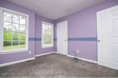 44 Greystone Lane NW, Cartersville, GA 30121 - Photo 55