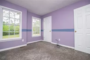 44 Greystone Ln NW, Cartersville, GA 30121 - Photo 55