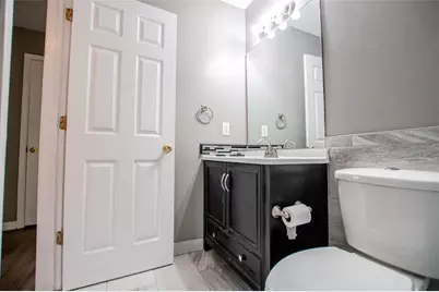 44 Greystone Lane NW, Cartersville, GA 30121 - Photo 53