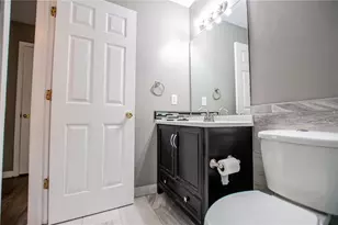 44 Greystone Ln NW, Cartersville, GA 30121 - Photo 53