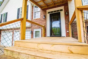 44 Greystone Ln NW, Cartersville, GA 30121 - Photo 11