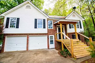 44 Greystone Ln NW, Cartersville, GA 30121 - Photo 5