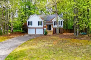 44 Greystone Ln NW, Cartersville, GA 30121 - Photo 81