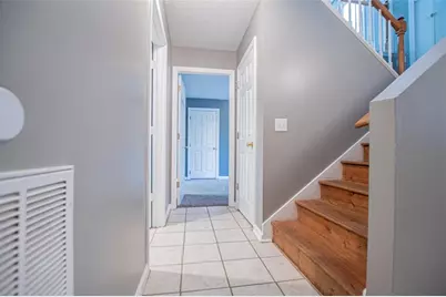 44 Greystone Lane NW, Cartersville, GA 30121 - Photo 63