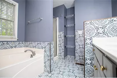 44 Greystone Lane NW, Cartersville, GA 30121 - Photo 41