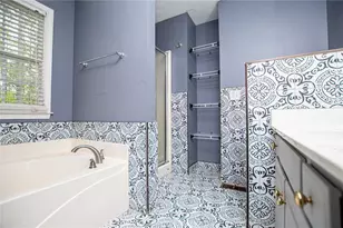 44 Greystone Ln NW, Cartersville, GA 30121 - Photo 41