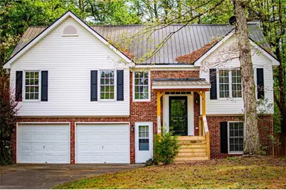 44 Greystone Lane NW, Cartersville, GA 30121 - Photo 7