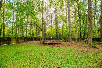 44 Greystone Lane NW, Cartersville, GA 30121 - Photo 75