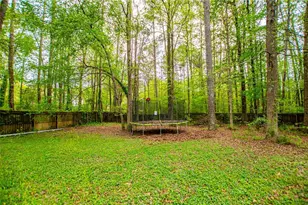 44 Greystone Ln NW, Cartersville, GA 30121 - Photo 75