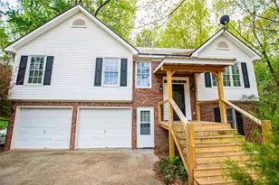 44 Greystone Ln NW, Cartersville, GA 30121 - Photo 3