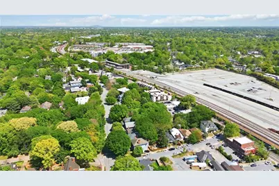 964 Dekalb Avenue NE #110, Atlanta, GA 30307 - Photo 31